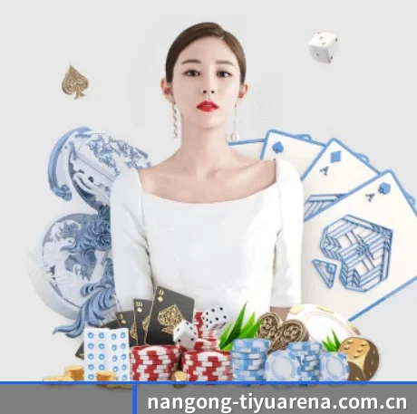 走向世界 - 注册用户突破千万级,业务版图扩展至全球多个华人聚集地区。