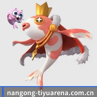 南宫体育官网入口 APP
