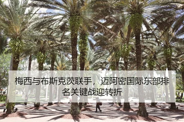 mei-xi-yu-bu-si-ke-ci-lian-shou-mai-a-mi-guo-ji-dong-bu-pai-ming-guan-jian-zhan-ying-zhuan-zhe-2-712.jpg
